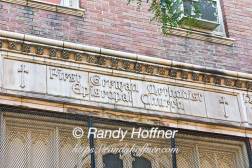 First German Methodist Episcopal Church.jpg